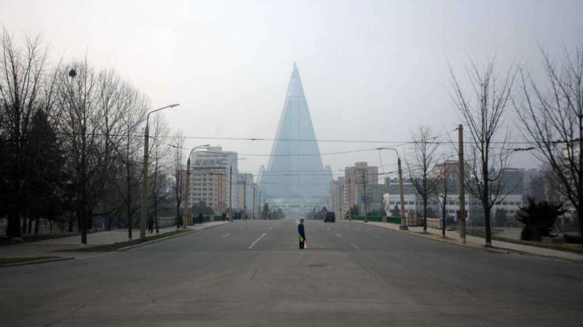 North Korea’s Unit 180, the cyber warfare cell that worries the West
