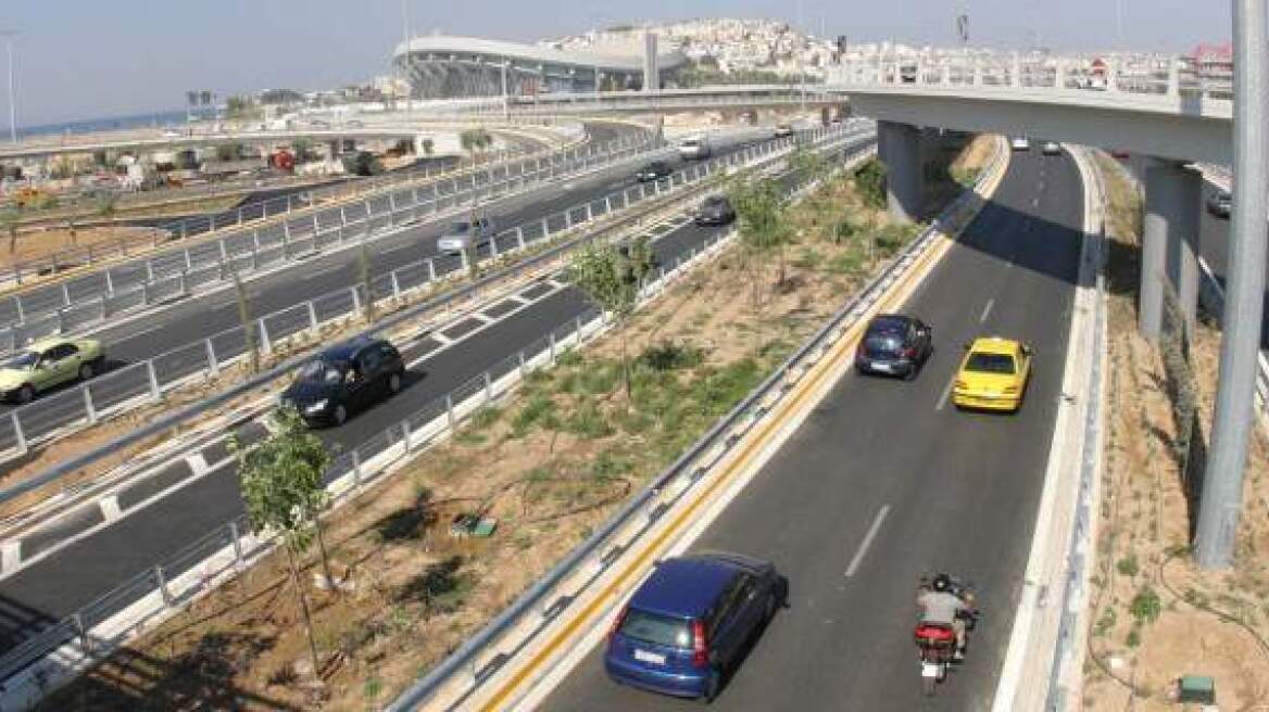 Eating chocolate reduces risk of heart condition, study shows