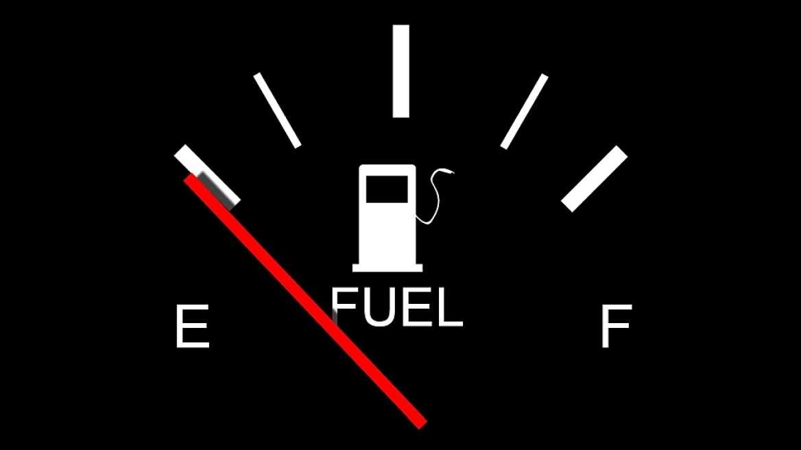 Ξεκίνησε η αντίστροφη μέτρηση για τους diesel κινητήρες...