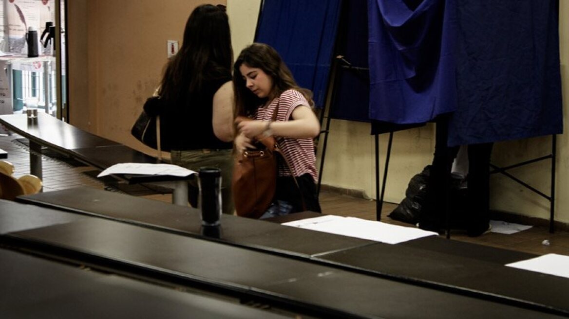 ND faction wins university student elections