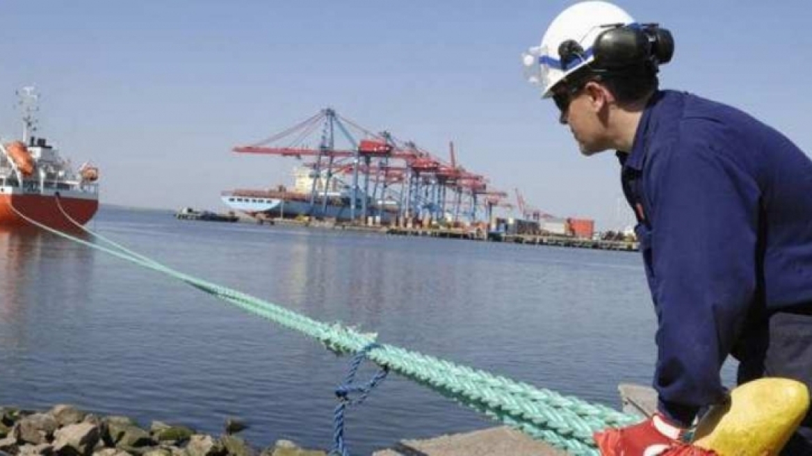 ΟΛΠ-ΟΛΘ: Προβληματισμός από την καθυστέρηση μετάταξης υπαλλήλων