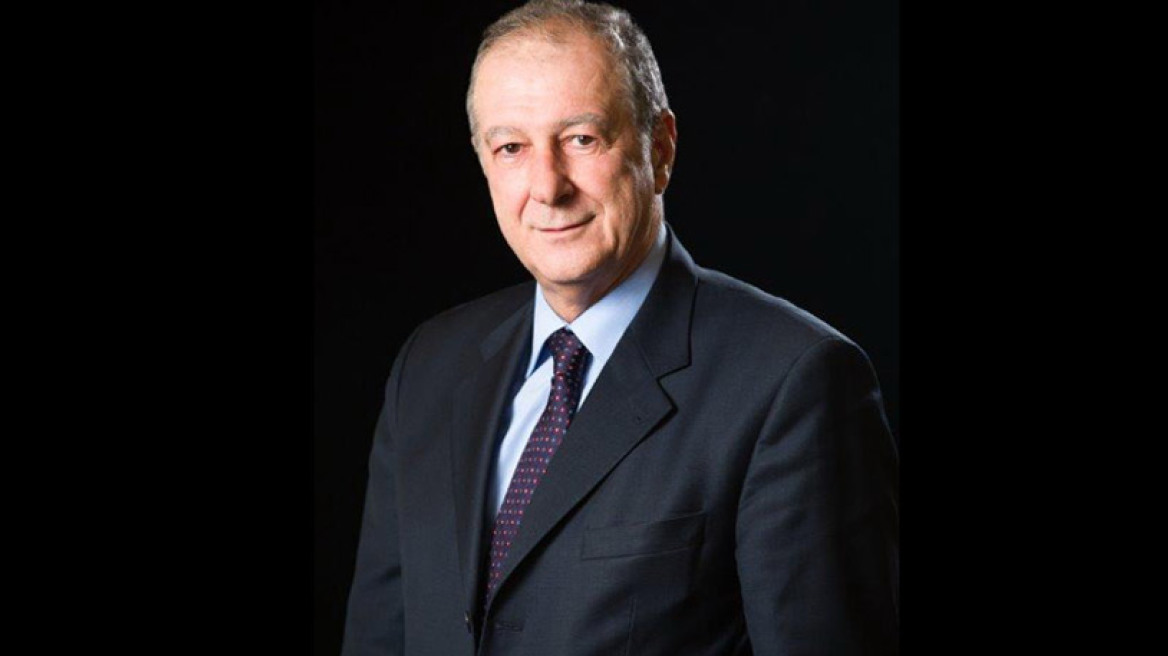 Η Εθνική Ασφαλιστική συνεχίζει δυναμικά την ανοδική της πορεία