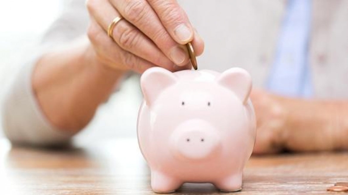 WEF: «Τρύπα» 400 τρισ. δολάρια στα συνταξιοδοτικά συστήματα οκτώ χωρών