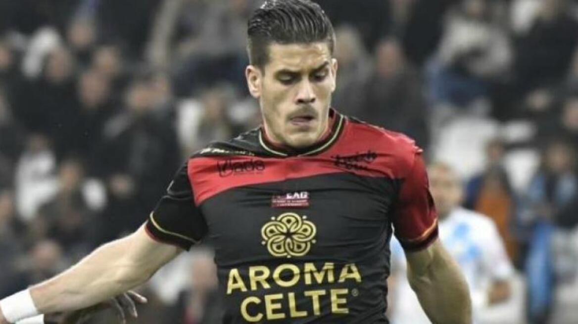 Κλείνει Λεβέκ και συνεχίζει ο ΠΑΟΚ