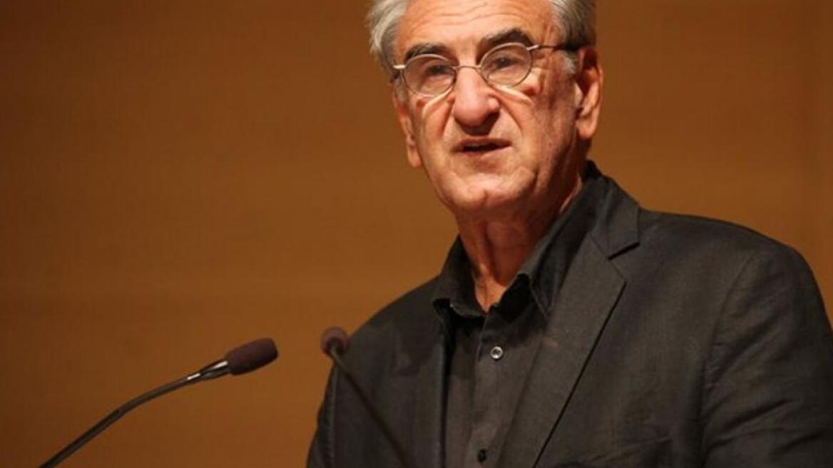 Λυκούδης: Η κυβέρνηση θα λογοδοτήσει για την απίστευτη καταστροφή που επιφέρει