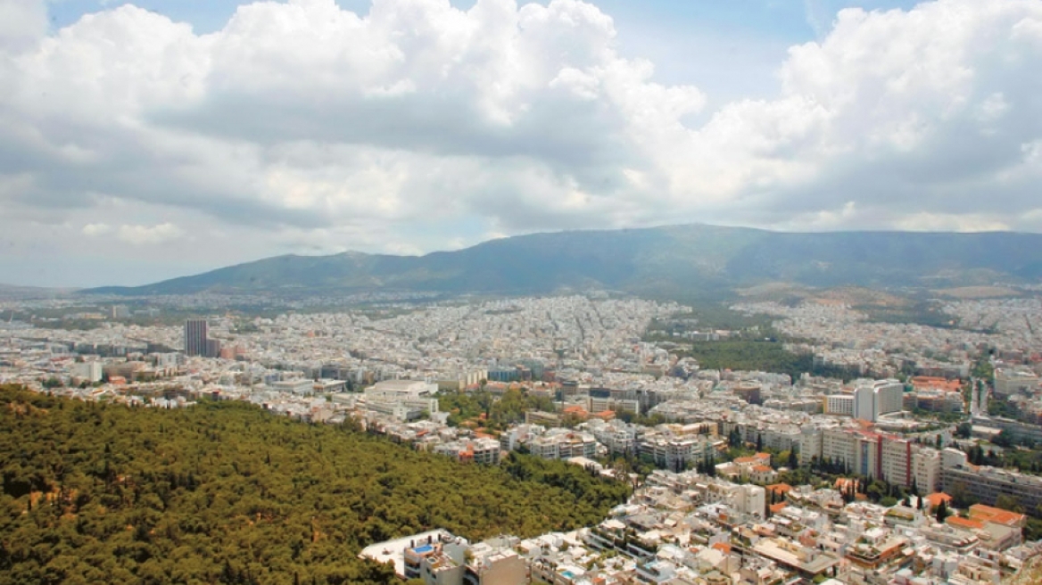 ΕΝΦΙΑ: Μηνιαία «πληγή» για επτά εκατ. ιδιοκτήτες μέχρι το 2018