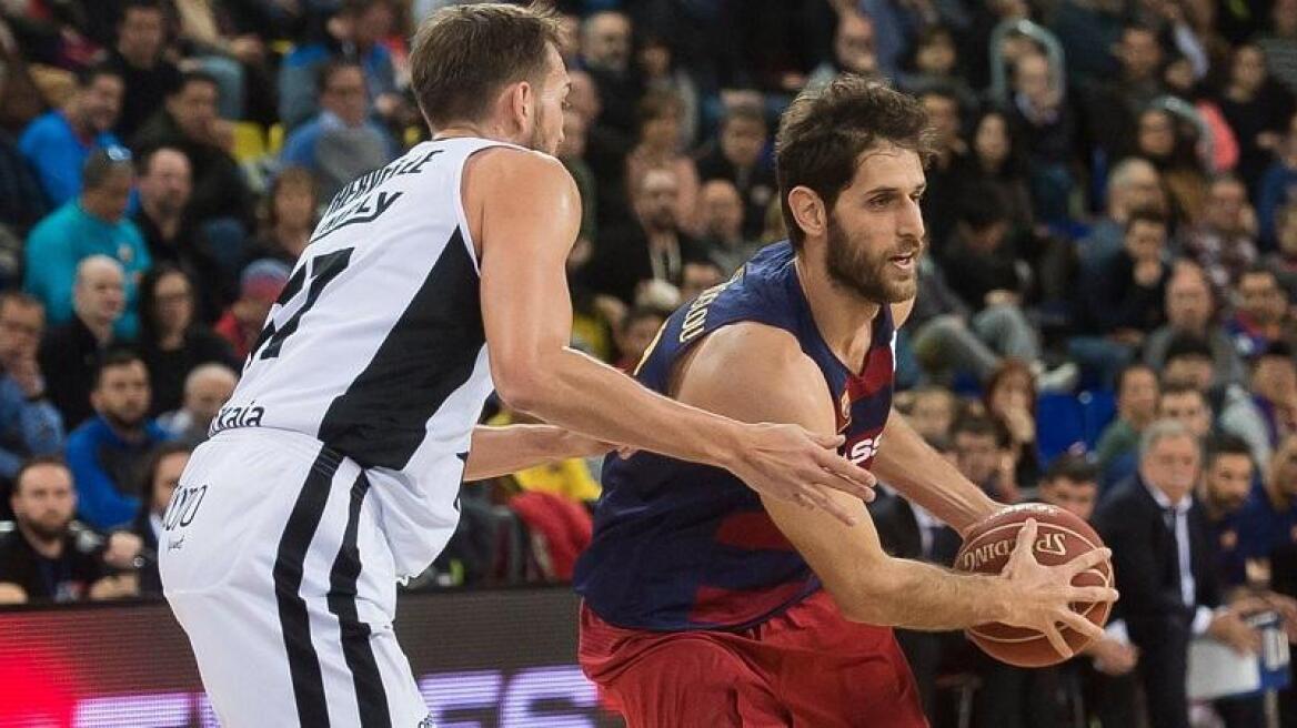 Για συμφωνία Παναθηναϊκού-Περπέρογλου μιλούν ισπανικά ΜΜΕ