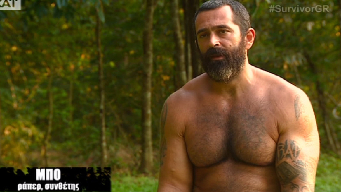 Βο: «Έχουμε δώσει τα πάντα. Έχουμε περάσει πάρα πολύ δύσκολα»