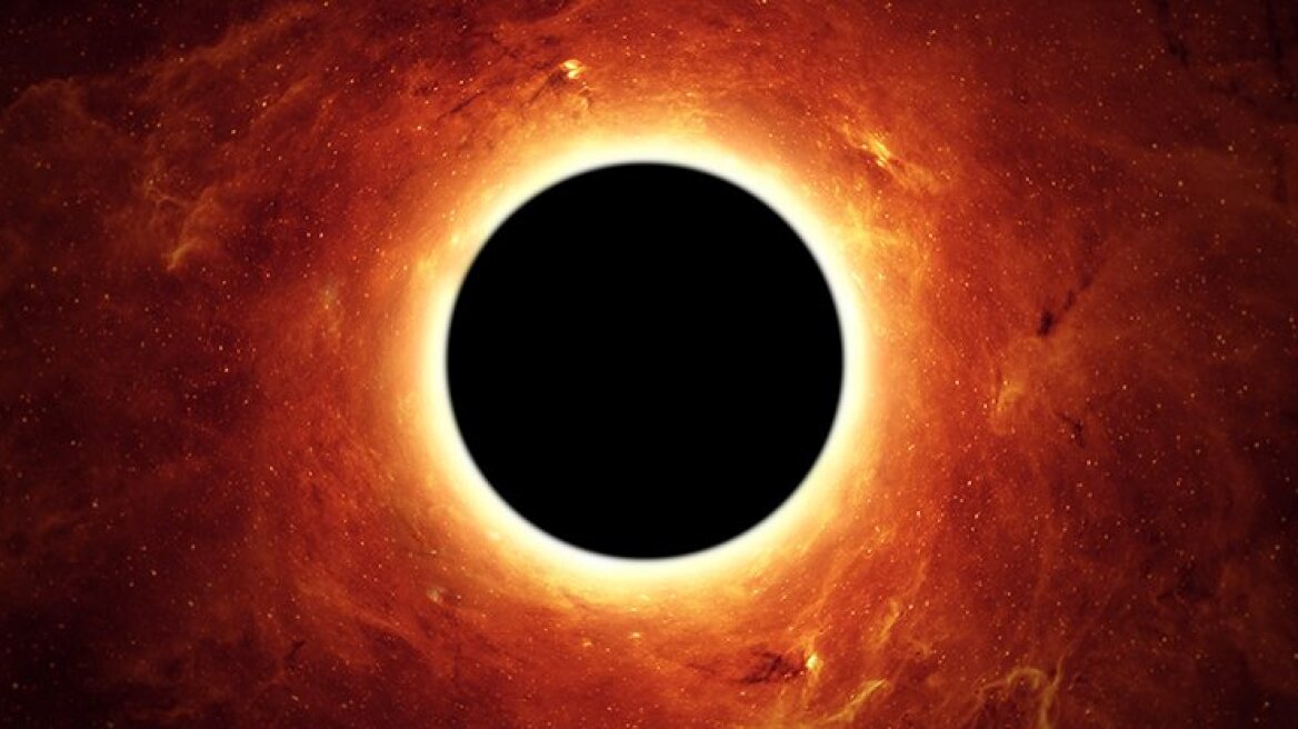 A new and unusual force in the Universe just got even stranger