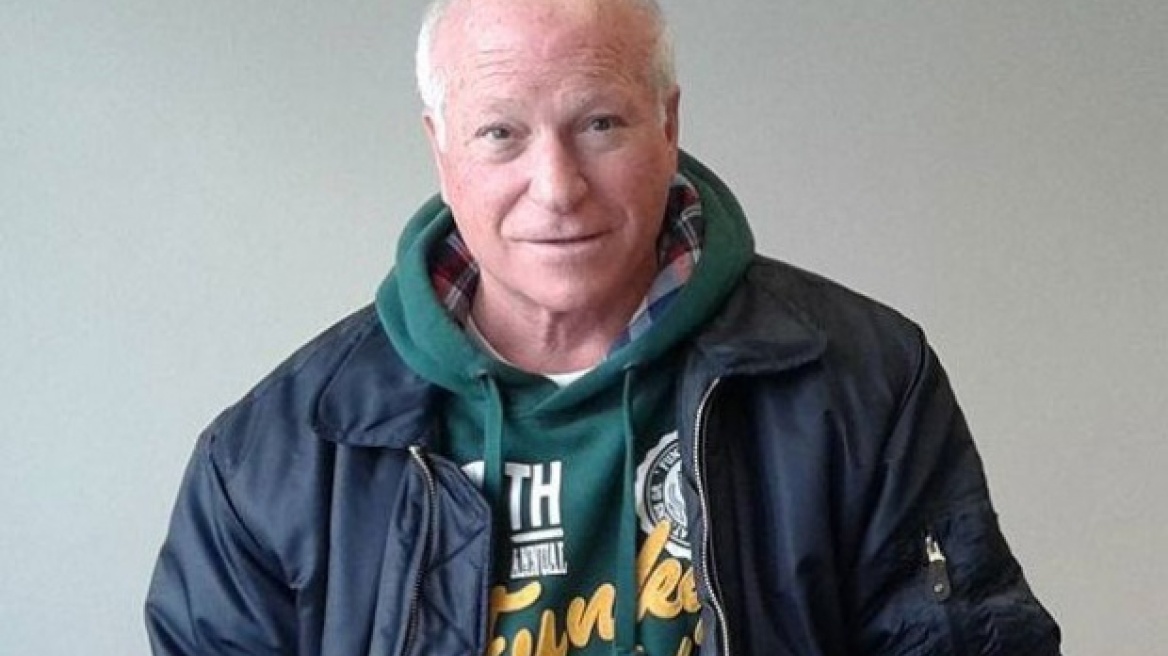 Δικηγόρος Φιλιππάκη: Οι συζητήσεις στο Facebook είναι καφενείου