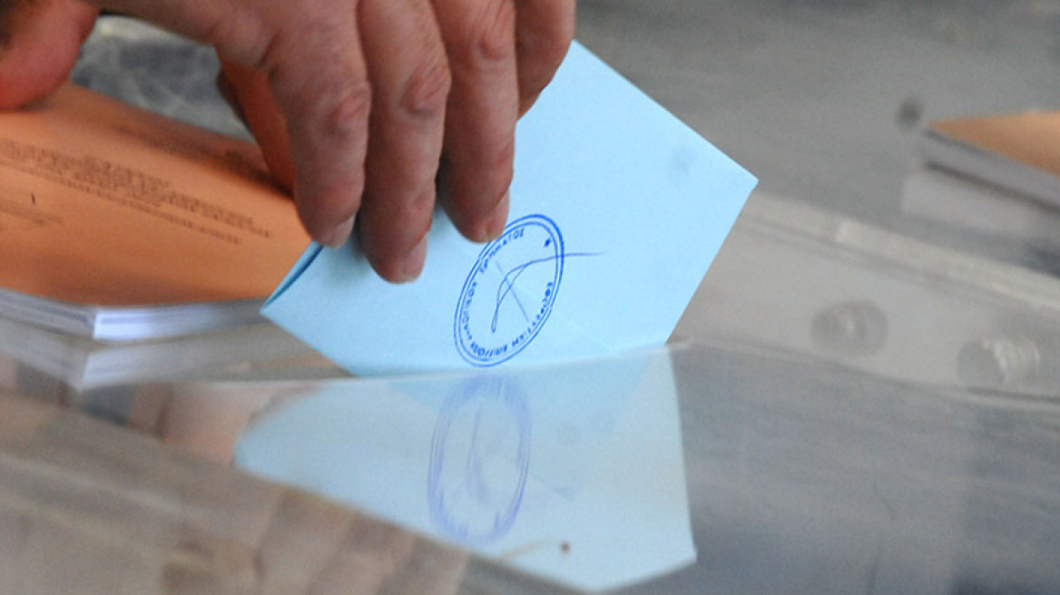 Δημοσκόπηση: Ασήμαντα τα αντίμετρα λέει το 74%