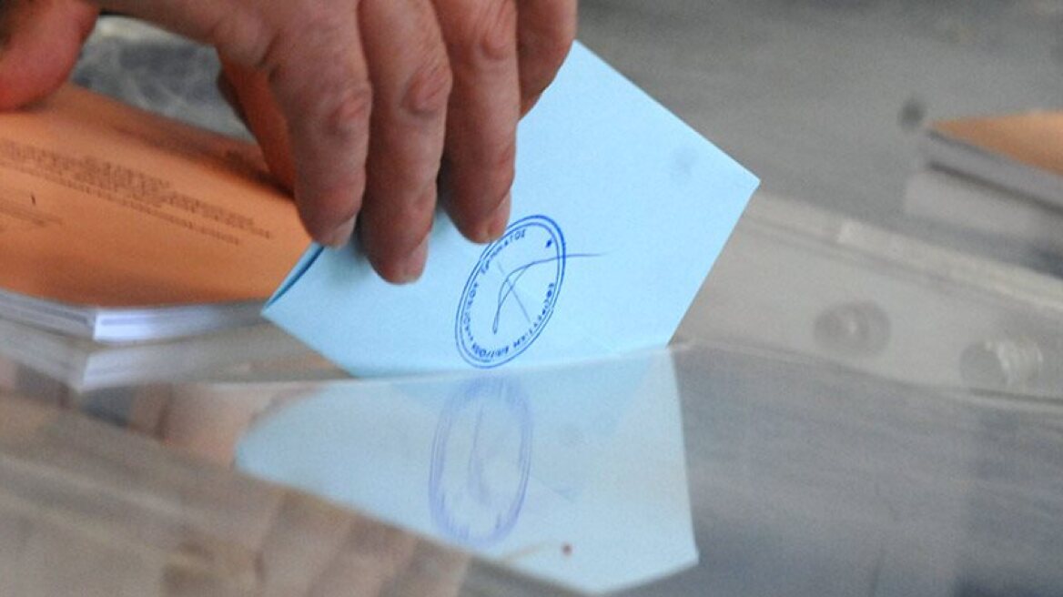 Poll for Proto Thema: Greeks question countermeasures will be implemented (poll)