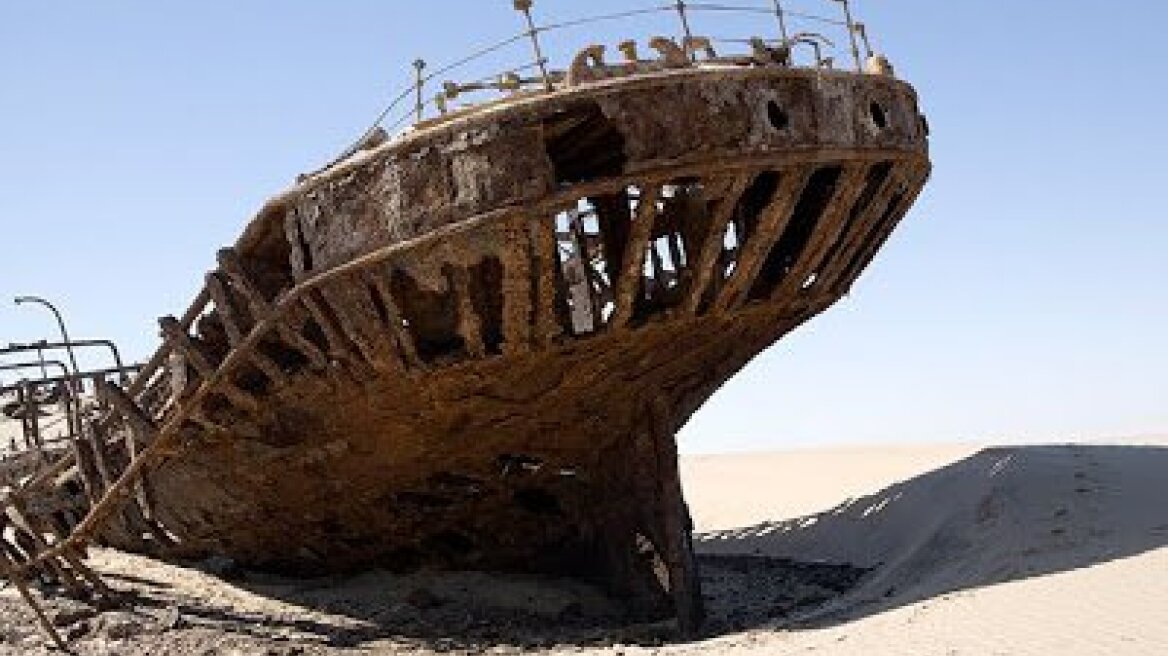 10 unsolved crimes & mysteries from the American Old West