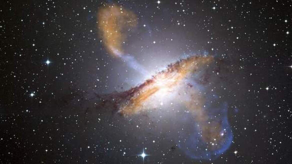 Scientists discover habitable (?) “super-earth” (video)