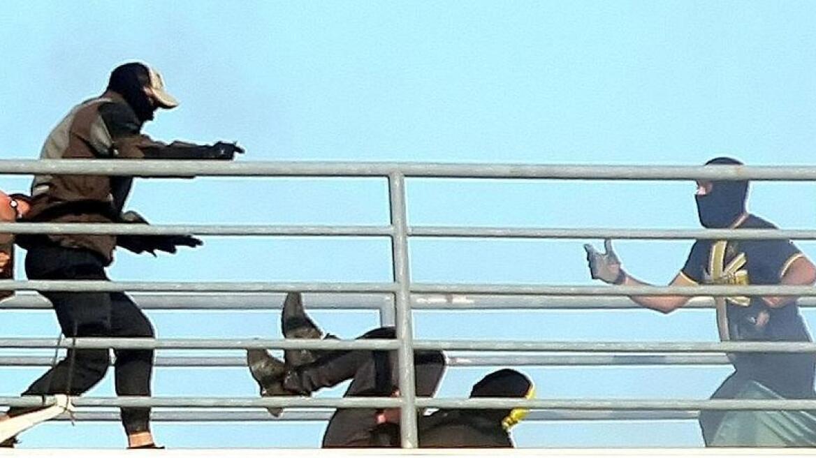 Σήμερα οι ποινές σε ΑΕΚ-ΠΑΟΚ για τον τελικό της ντροπής