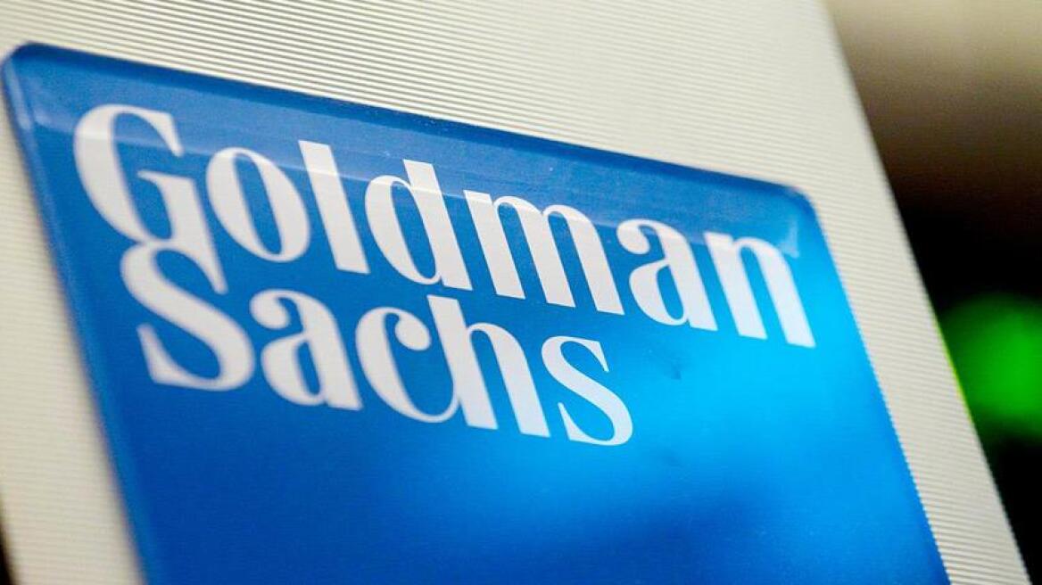 Η Goldman Sachs αγόρασε ομόλογα Βενεζουέλας 