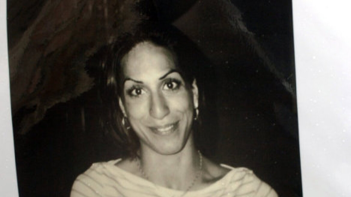 Τουρκικό δικαστήριο αθώωσε αδέρφια που κατηγορούνταν ότι σκότωσαν την αδερφή τους για «λόγους τιμής»