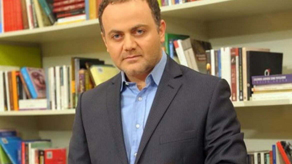 Μιχάλης Κεφαλογιάννης: Πώς η  ΕΣΗΕΑ με έκανε να χάσω την δουλειά μου 