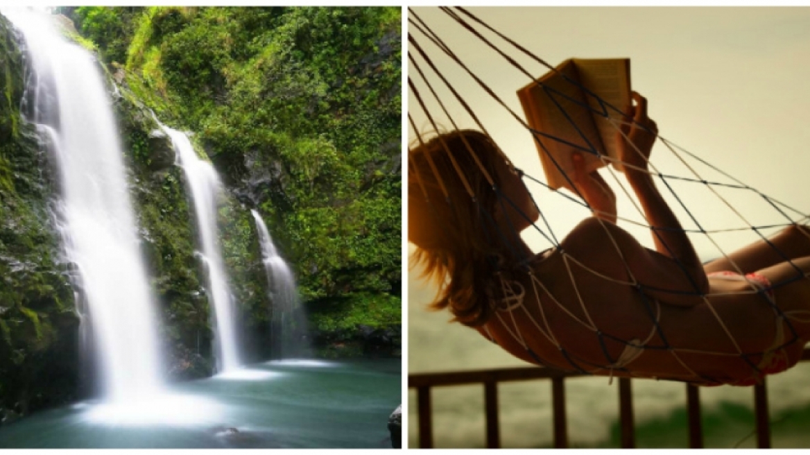 Πώς να γίνετε εκατομμυριούχος με πέντε απλά βήματα