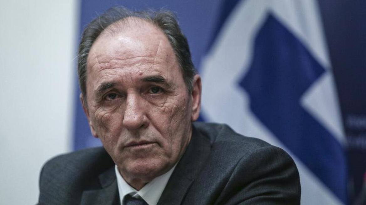 Κυβερνητικό «μασάζ» στα στελέχη του ΣΥΡΙΖΑ για τα ΕΛΠΕ