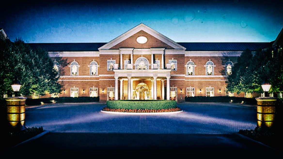 Bilderberg 2017 Agenda – Participants Revealed!