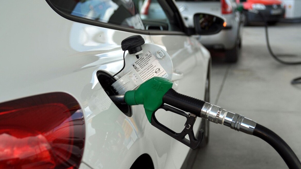 Θύματα χιλιάδες Ελληνες, λόγω... bonus