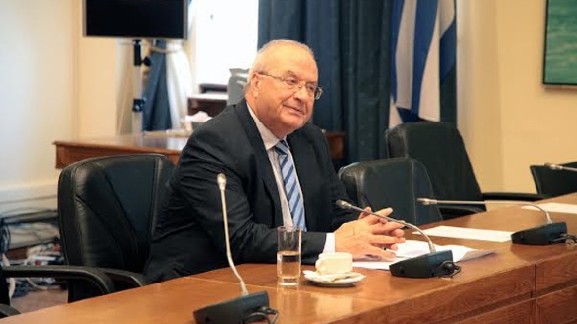 Γρηγοράκος: Παραμένει ζητούμενο η σχέση του Τσίπρα με τη ζώσα πραγματικότητα