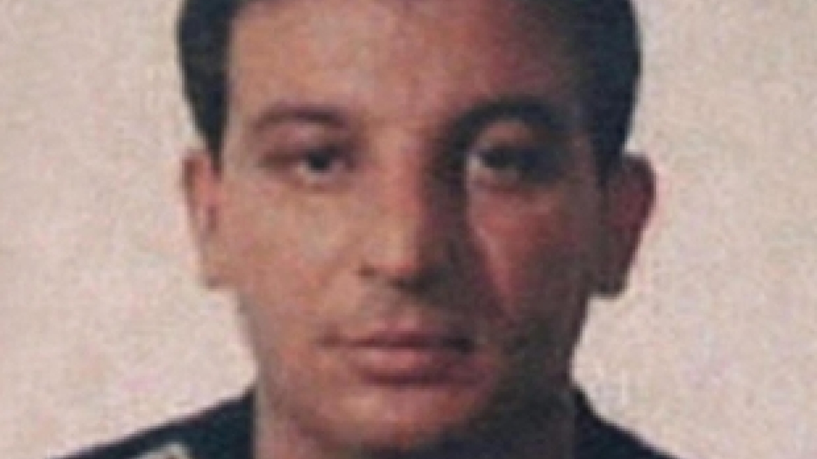 Συνελήφθη ο Καλαβρέζος μαφιόζος Τζουζέπε Τζόρτζι, γνωστός ως «το πρόβατο»