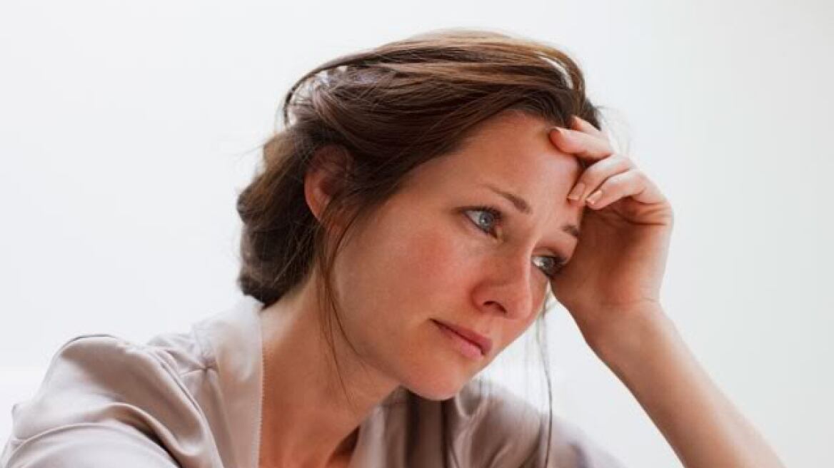 Τo «μετατραυματικό» στρες και τρόποι αντιμετώπισης