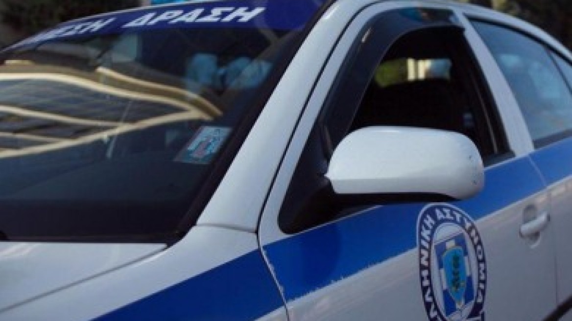 Κρήτη: Παρίσταναν τους πελάτες και… «ξάφρισαν» το ταμείο