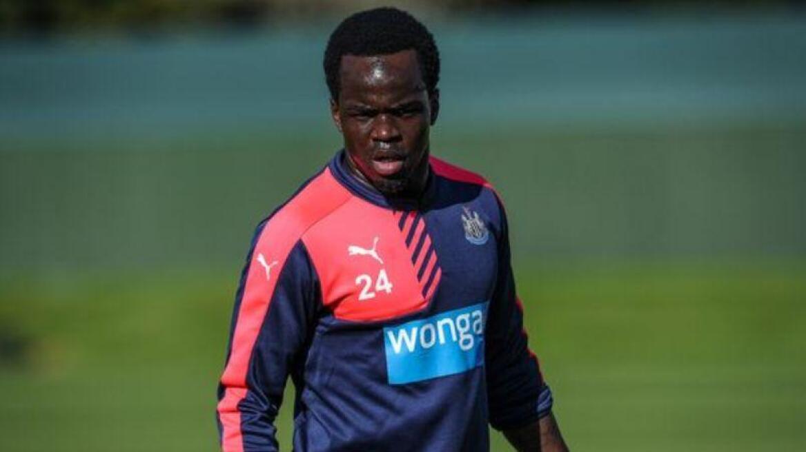 Τραγικό: Θα γινόταν πατέρας μέσα στην εβδομάδα ο Τιοτέ