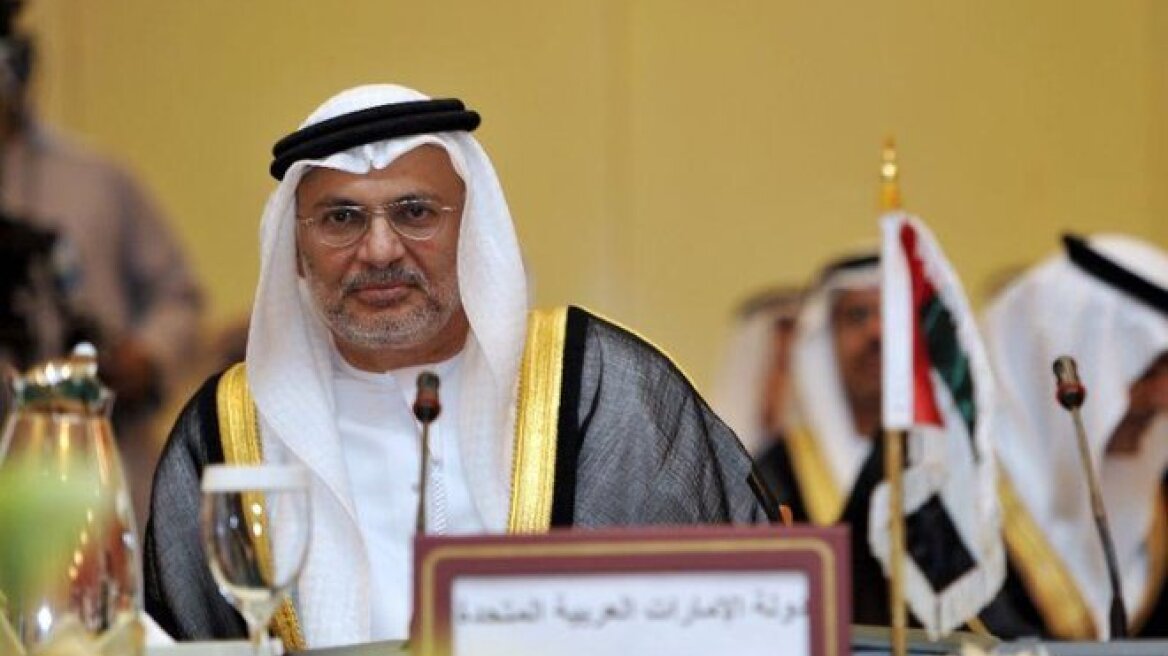 Τα Ηνωμένα Αραβικά Εμιράτα ζητούν εγγυήσεις από το Κατάρ για να υπάρξει επαναπροσέγγιση