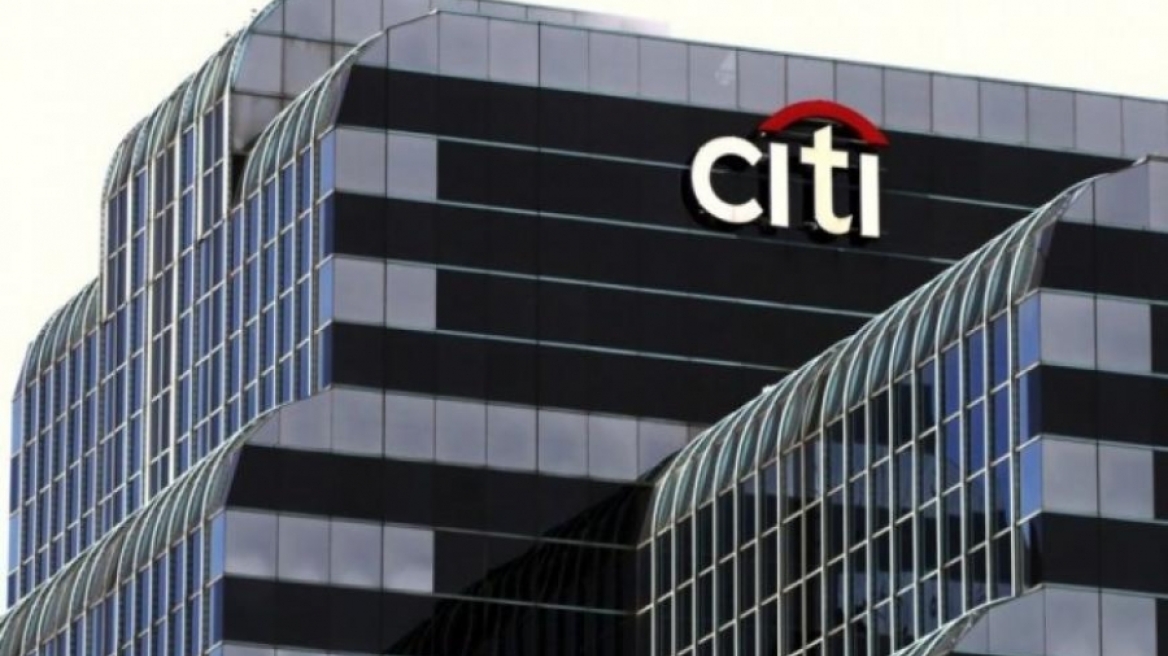 Αναλυτές Citigroup: Η λύση Λαγκάρντ προετοιμάζει το έδαφος για νέο μνημόνιο