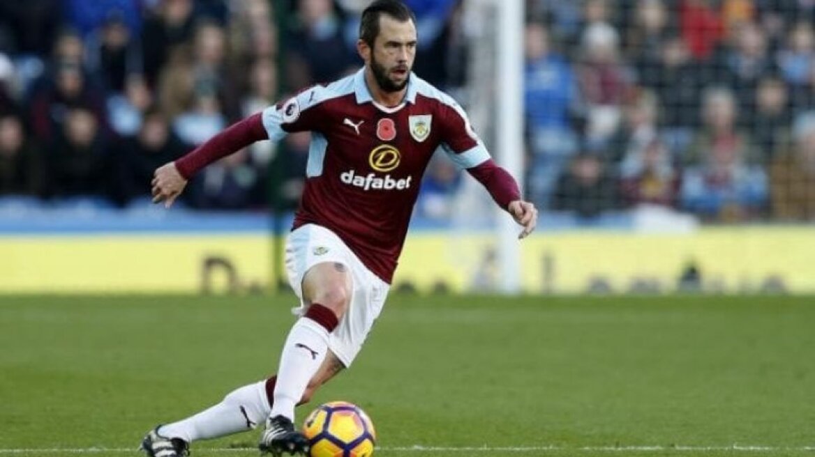 Θέλει Ντεφούρ ο Ολυμπιακός