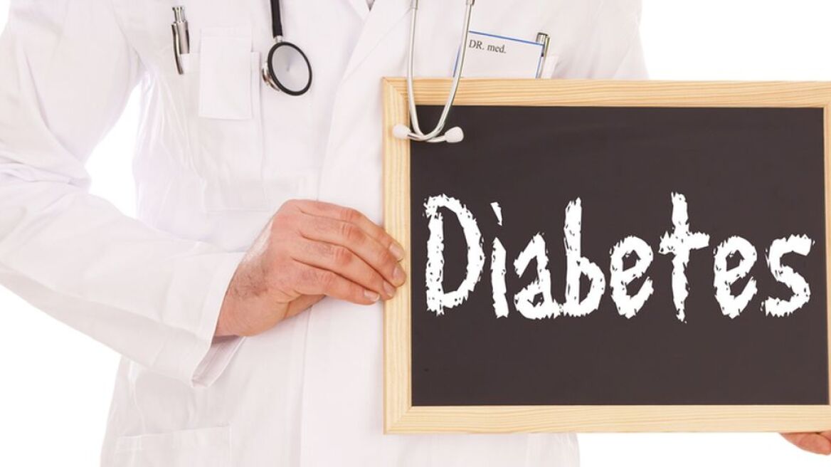 «Κόντρα» παθολόγων - ενδοκρινολόγων για τον σακχαρώδη διαβήτη