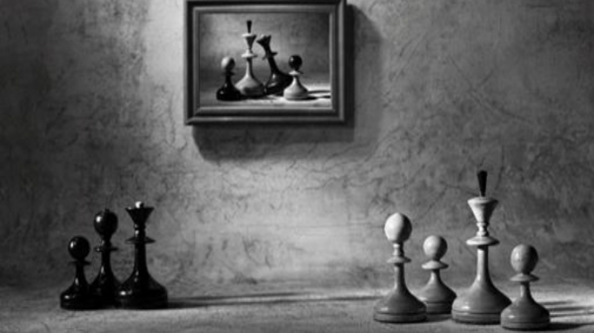 Οριακή ή μεταιχμιακή διαταραχή προσωπικότητας: Συμπτώματα και τρόποι αντιμετώπισης