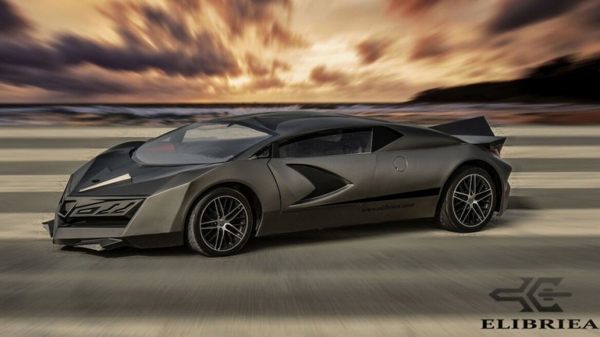 Το Κατάρ είναι εδώ και… τρομάζει!