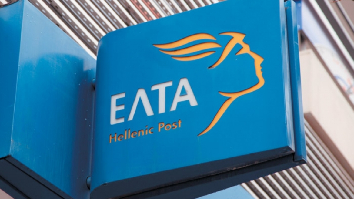 Αποκάλυψη: Η ΔΕΗ καταγγέλλει τα ΕΛΤΑ