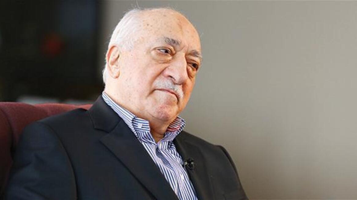 Αλβανία: Λουκέτο σε τρία σχολεία που ελέγχει η οργάνωση FETO του Γκιουλέν