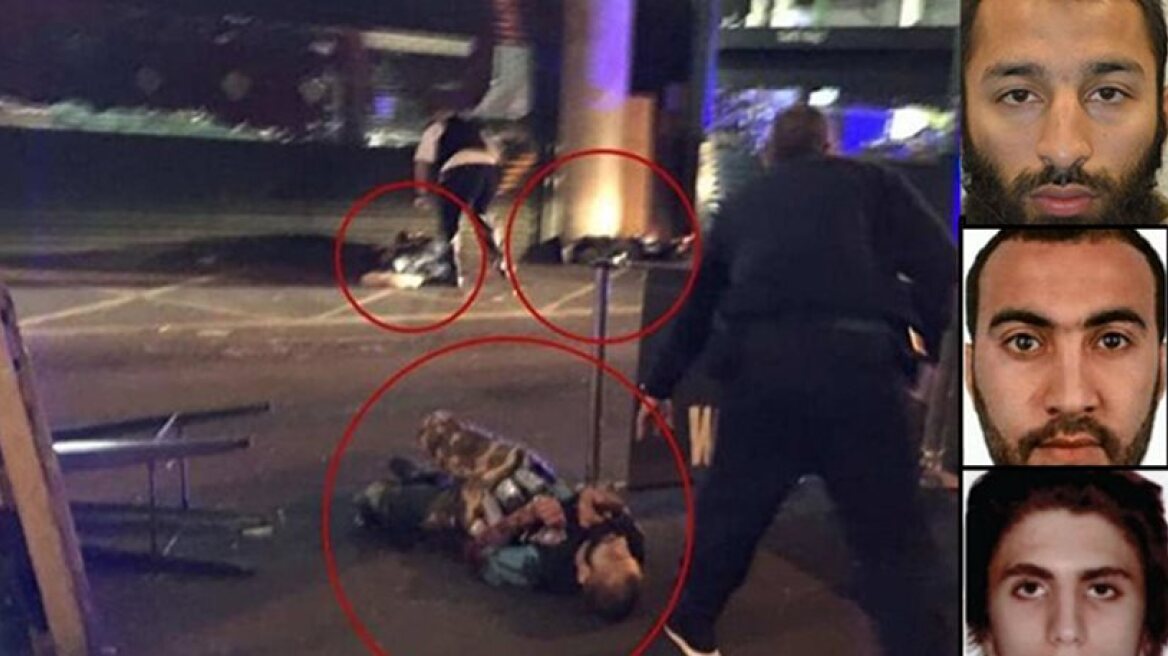 Σκληρότερη νομοθεσία για την ασφάλεια ζητά ο Αυστριακός υπουργός Εσωτερικών 