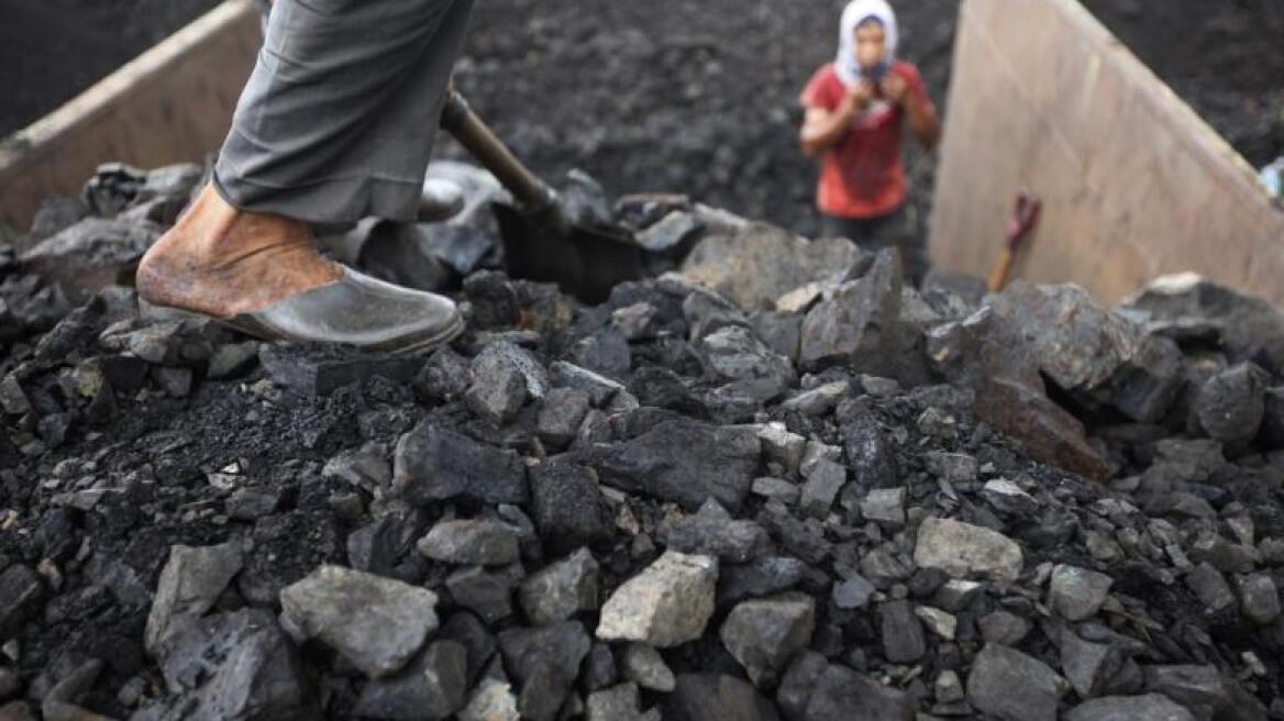 Αυστραλία: Ινδός κροίσος χτίζει το μεγαλύτερο ανθρακωρυχείο