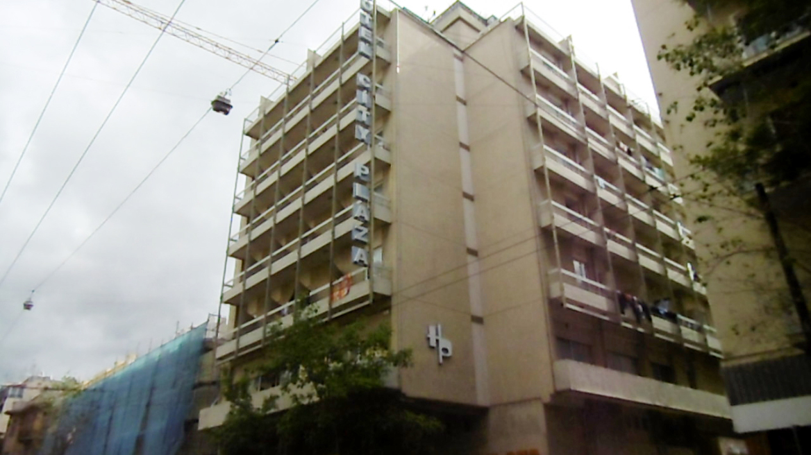 Έληξε χωρίς αποτέλεσμα το χρονικό περιθώριο για την εκκένωση τριών καταλήψεων