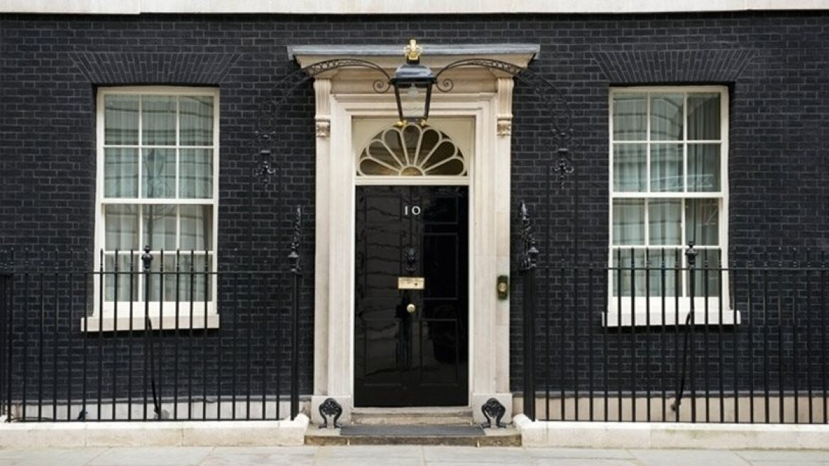 Major political crisis in Great Britain – Hung parliament confirmed! (Upd)