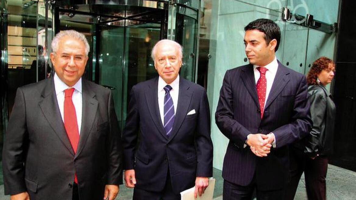 Στην Αθήνα την Τετάρτη ο υπουργός Εξωτερικών των Σκοπίων 