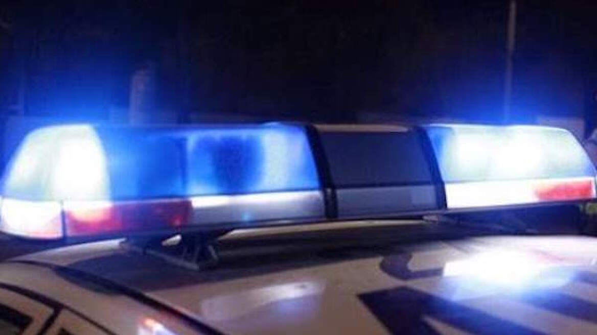 Πωλούσε είδη «μαϊμού» με φίρμα γνωστής εταιρείας