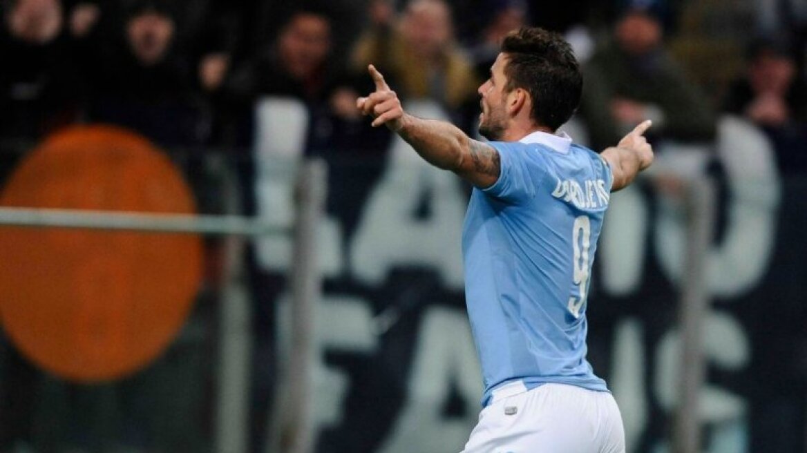 Ολυμπιακός: Τι ισχύει με την υπόθεση Φίλιπ Τζόρτζεβιτς