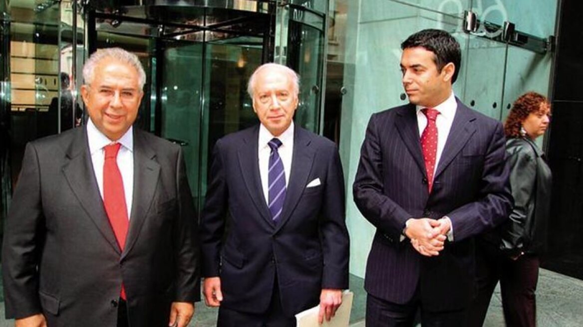 FYROM open to change name to enter NATO, Foreign Minister says