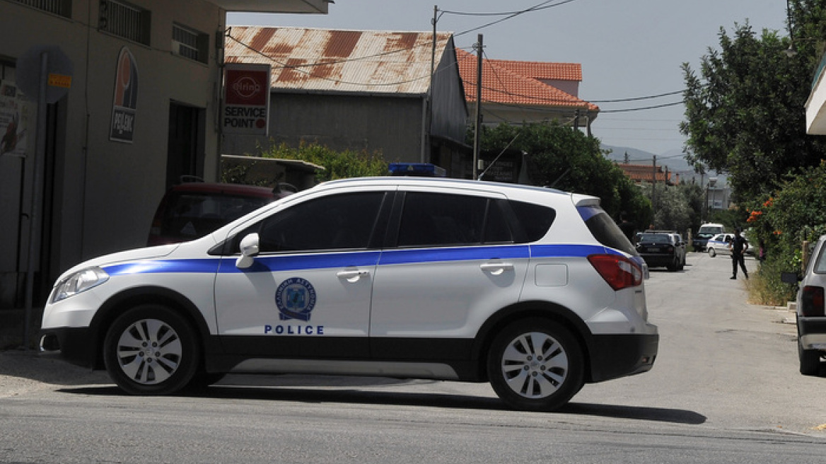 Αποτυχημένες απόπειρες διάρρηξης ΑΤΜ σε Ρόδο και Πύργο