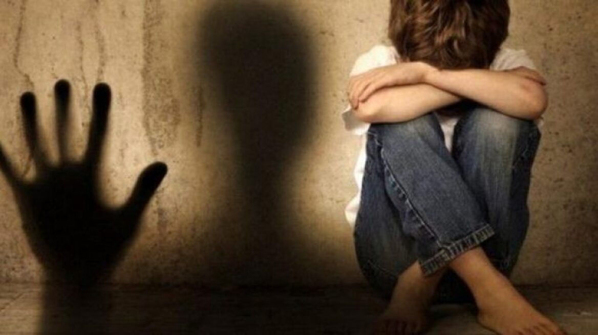 Σοκ στην Κρήτη: 67χρονος εκμεταλλευόταν σεξουαλικά ανήλικο με νοητική στέρηση