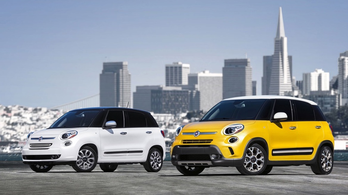 Τι μεγάλο ετοιμάζει η Amazon;